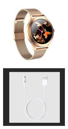 Chivo Women's Smart Watch