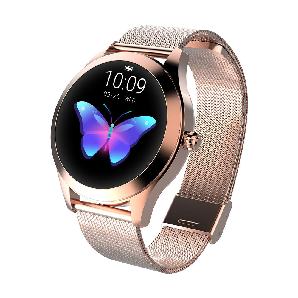 Chivo Women's Smart Watch