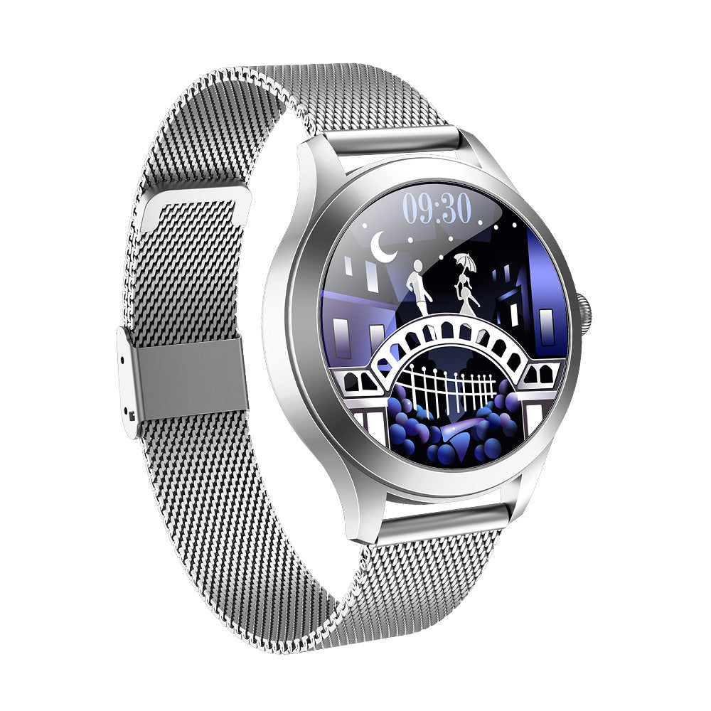 Chivo Women's Smart Watch