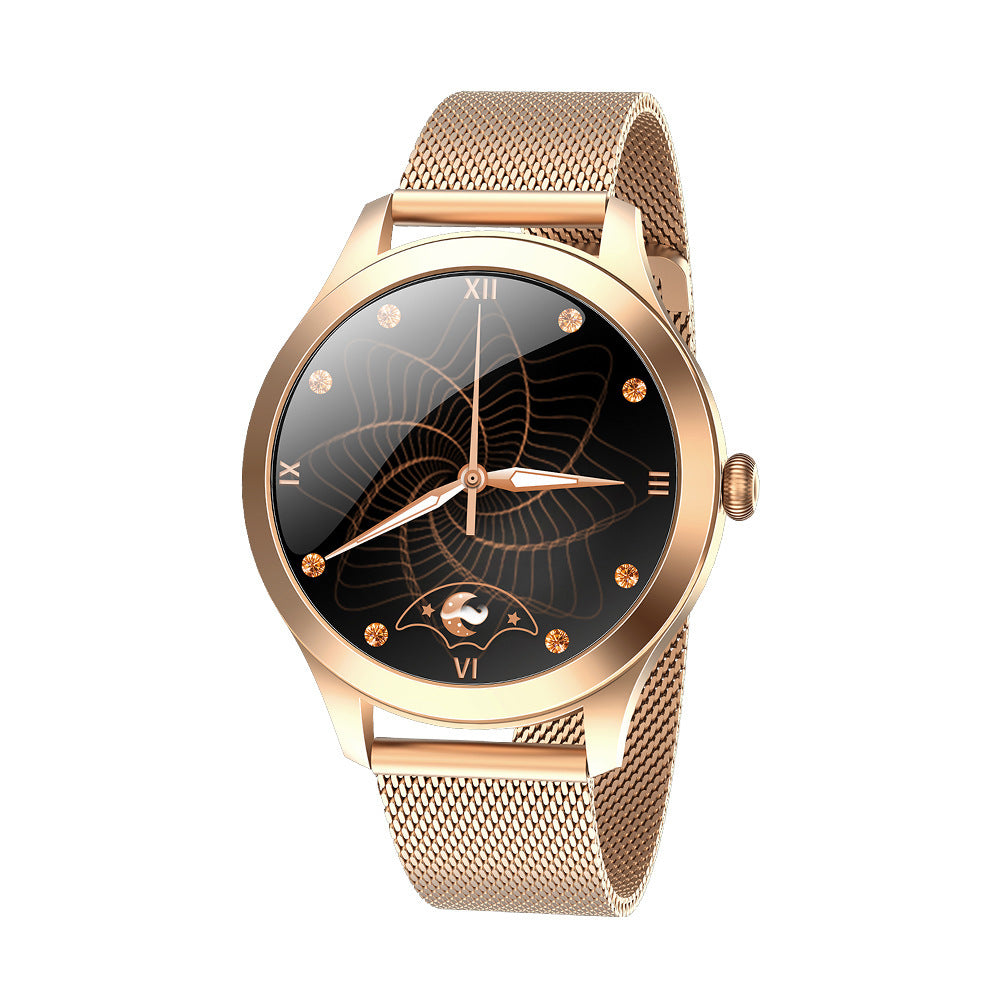 Chivo Women's Smart Watch