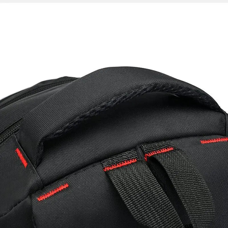 Rilibegan Classic Backpack