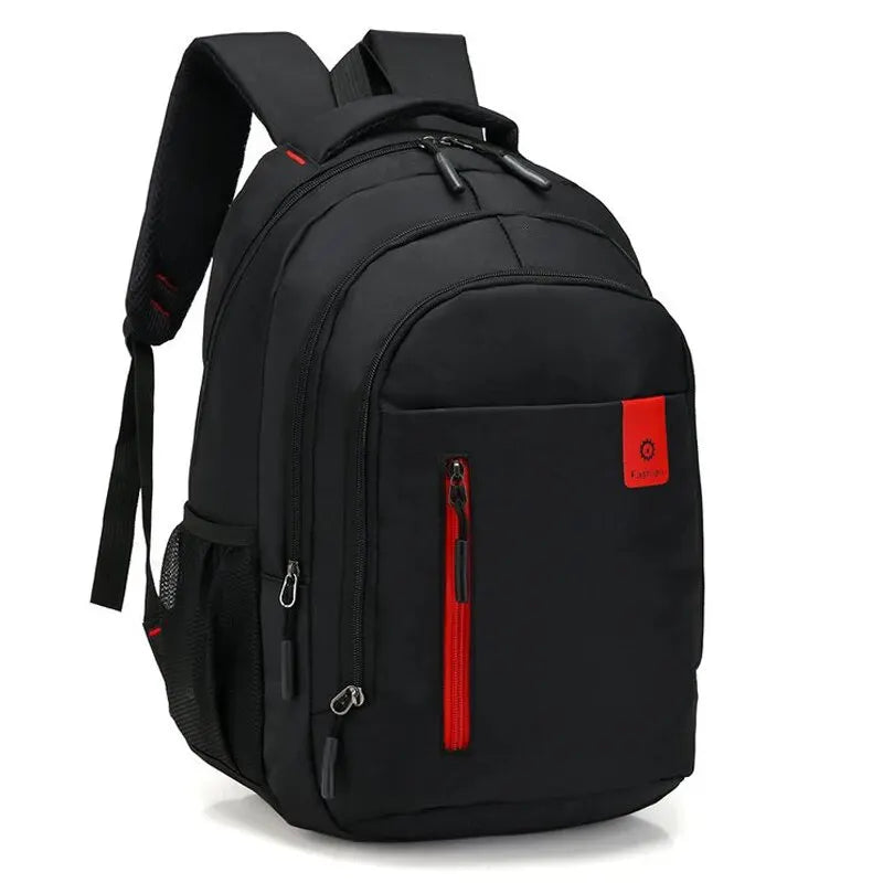 Rilibegan Classic Backpack