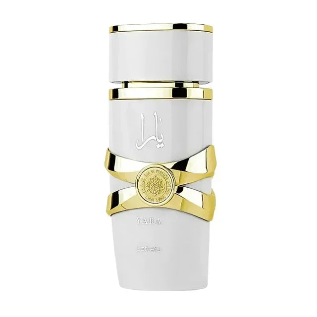 Original Yara Perfume - Arabian Perfume