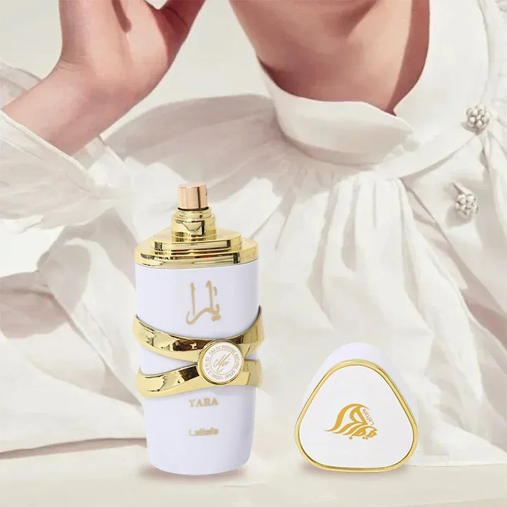 Original Yara Perfume - Arabian Perfume